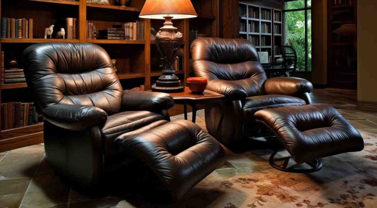 Top furniture stores in Rajahmundry – Premium mattresses collection for ultimate sleep comfort