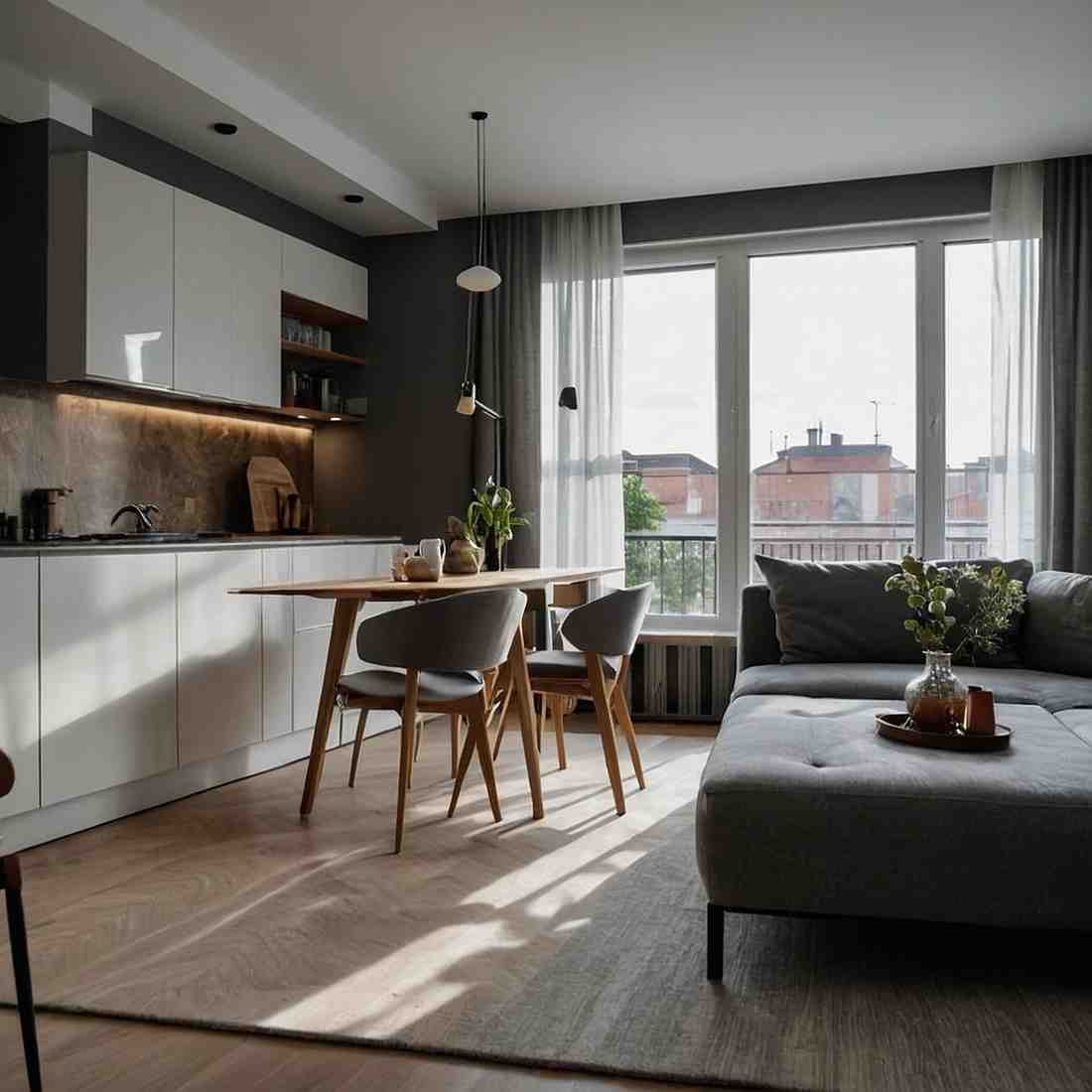 Furniture store in Rajahmundry – Curated premium furniture collection for modern homes