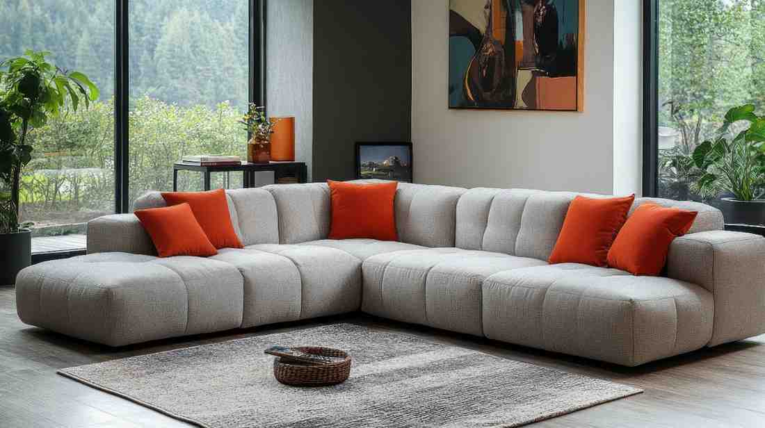 Top furniture stores in Rajahmundry – Luxury bedroom and wardrobe collection showcase