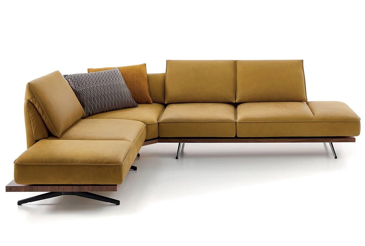 Best furniture collection in Rajahmundry – PHEONIX SOFA elegant and durable living room centerpiece