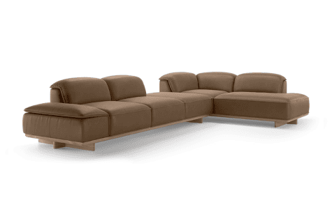 Furniture store in Rajahmundry – ADAM modern sofa design for cozy home interiors