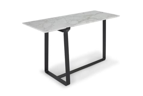 Best furniture store in Rajahmundry – OMEGA premium accent piece at Sofas & More