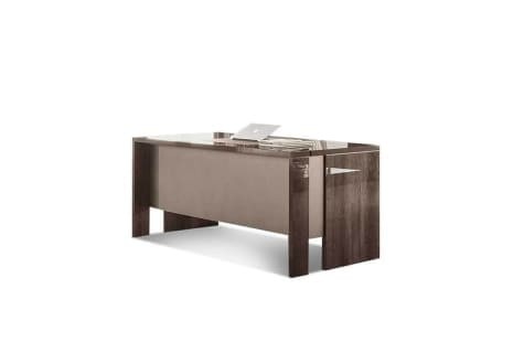 Top furniture stores in Rajahmundry – MATERA elegant accent furniture showcase