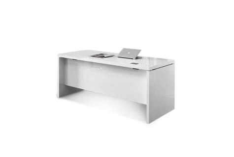 Best furniture collection in Rajahmundry – SEDONA stylish accent chair and table