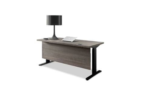 Furniture store in Rajahmundry – TIVOLI decorative accent cabinet design