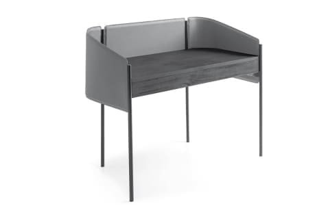 Best furniture store in Rajahmundry – BIBILIO modern accent shelf at Sofas & More