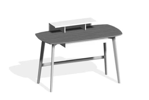 Top furniture stores in Rajahmundry – MATCH contemporary accent furniture piece