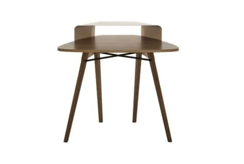 Best furniture collection in Rajahmundry – NIPPER unique accent decor from Sofas & More