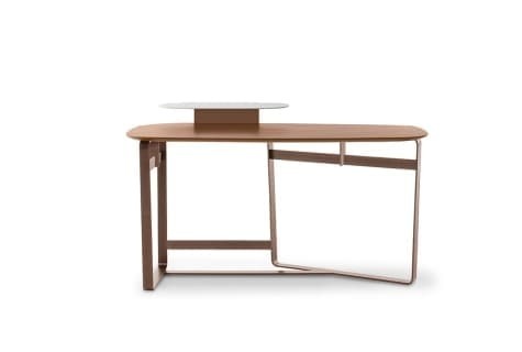 Top furniture stores in Rajahmundry – GAUSS sophisticated accent furniture design