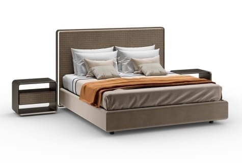 Top furniture stores in Rajahmundry – OH modern bedroom collection showcase