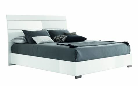 Best furniture collection in Rajahmundry – COSTA BLANCA luxurious bedroom furniture design