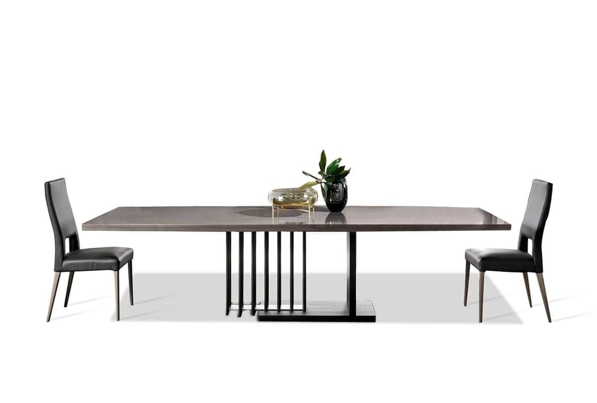 Best furniture collection in Rajahmundry – OLIMPIA luxurious dining set design