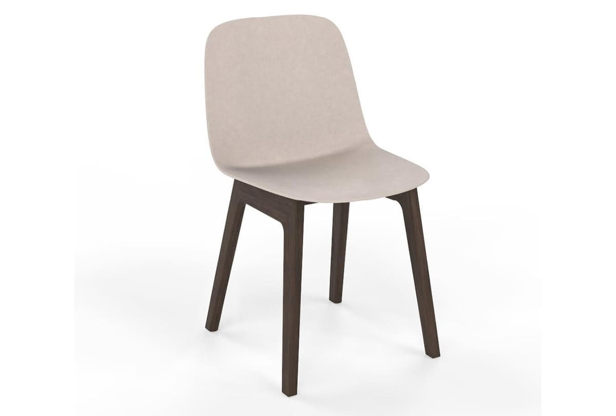 Furniture store in Rajahmundry – VELA contemporary dining table with storage showcase