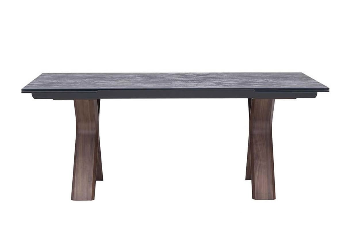 Best furniture store in Rajahmundry – STILL premium dining chairs and buffet unit