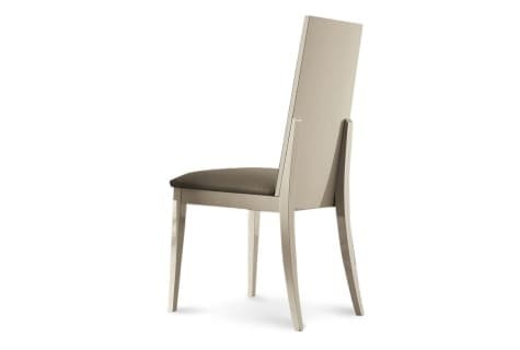 Top furniture stores in Rajahmundry – MONT BLANC elegant dining furniture design