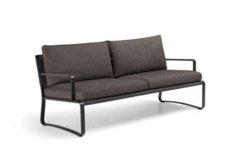 Top furniture stores in Rajahmundry – PHOENIX weather-resistant outdoor lounger and table collection