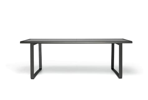 Best furniture collection in Rajahmundry – GOLDEN GATE premium garden furniture set at Sofas & More