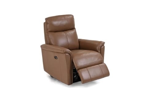Furniture store in Rajahmundry – CARL durable recliner designed for living room comfort