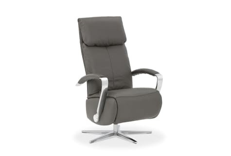 Best furniture store in Rajahmundry – RELAXSESSEL RUMBAA ergonomic recliner with premium luxury
