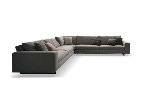 Best furniture store in Rajahmundry – DUO modular sofa collection for versatile living spaces