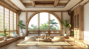 Top furniture stores in Rajahmundry – Inside Sofas & More showroom tour video thumbnail