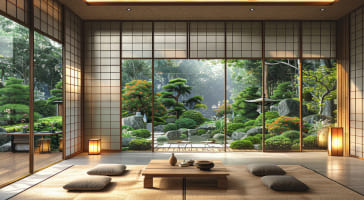 Best furniture store in Rajahmundry – Customer experiences and happy homes video thumbnail