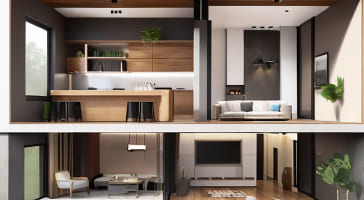 Best furniture collection in Rajahmundry – Latest furniture arrivals and new collections video thumbnail