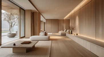 Furniture store in Rajahmundry – Sofas & More showroom walkthrough video thumbnail