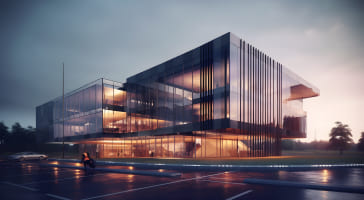 Top furniture stores in Rajahmundry – Customer testimonials and love for Sofas & More video thumbnail