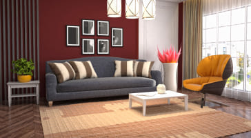 Best furniture collection in Rajahmundry – Craftsmanship and product highlights video thumbnail