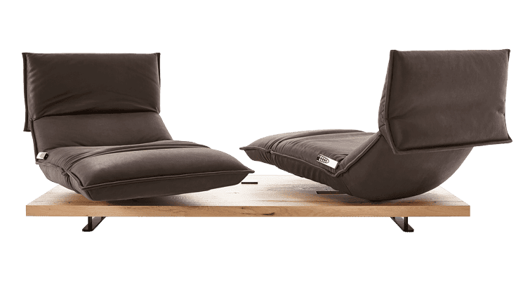 Best furniture collection in Rajahmundry – Luxury sofa designs at Sofas & More showroom