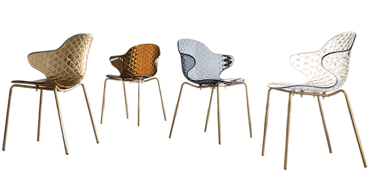 Furniture store in Rajahmundry – Premium dining set and modern interiors by Sofas & More