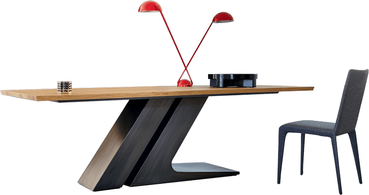 Best furniture collection in Rajahmundry – Elegant living room and bedroom furniture display