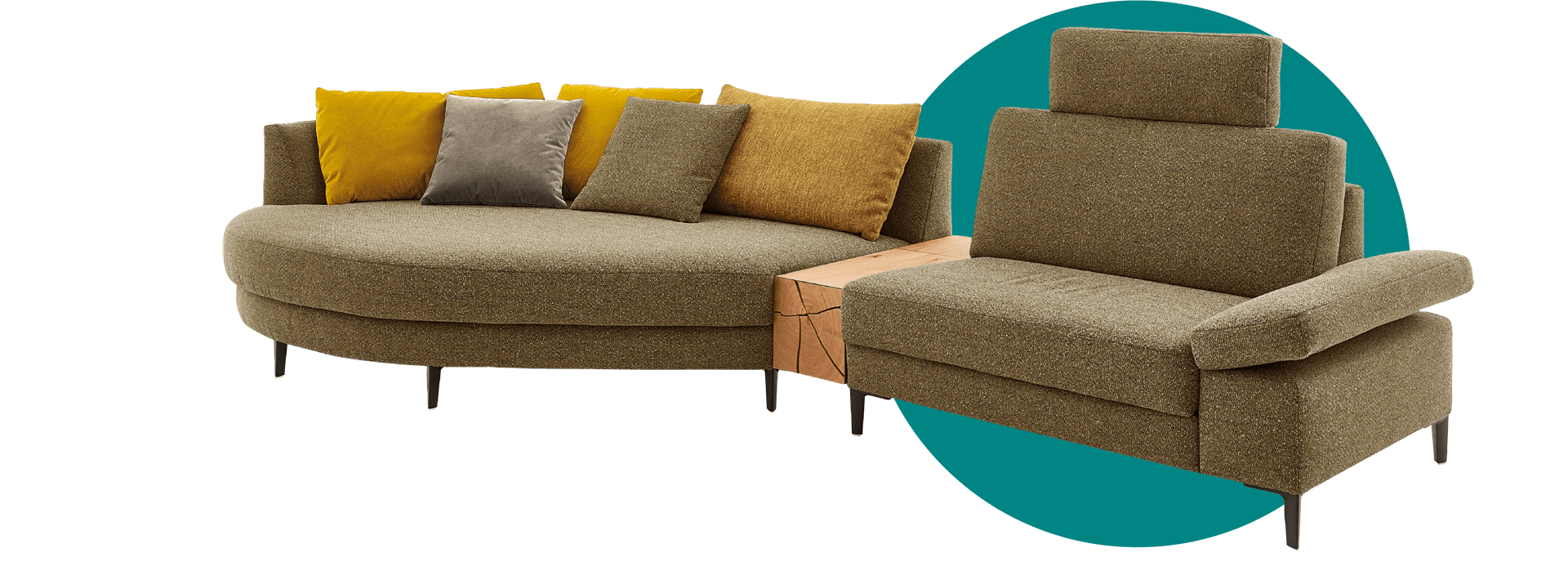 Best furniture store in Rajahmundry – Premium luxury furniture collection showcase